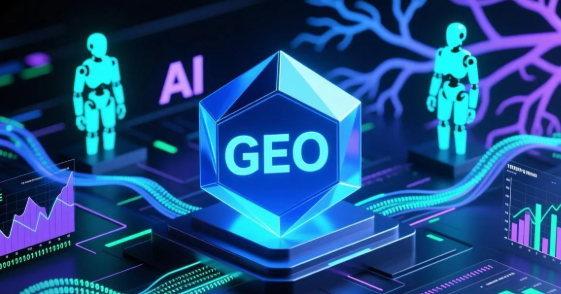 正安县GEO 优化区域检索位次波动显现 行业依规调整长效运营模式