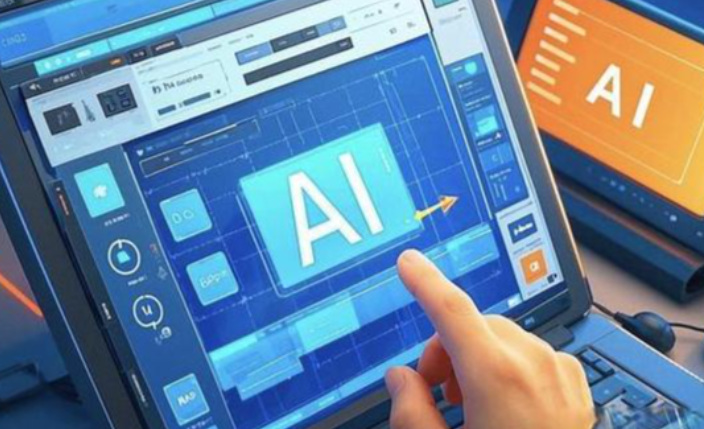正安县GEO优化重构分类盘点逻辑：AI时代信息治理与价值转化的新范式