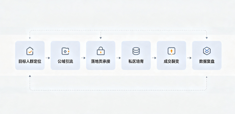 正安县AI 搜索获客深度解析：把握生成式搜索红利，抢占 AI 智能体流量入口